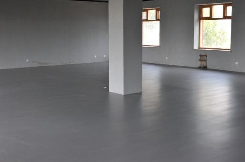 你知道灌漿料如何修補(bǔ)混凝土結(jié)構(gòu)嗎？ 